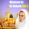 Download track Ahkam Al Hajj, Pt. 4