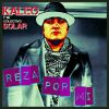 Download track Reza Por Mi