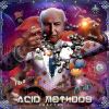 Download track Acid Methods