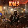 Download track IDM3 Intro