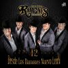 Download track El Caritas (Estrella Grande) (En Vivo)