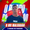 Download track Tropa Do Malvadão