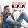 Download track Faz-Me Delirar