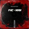 Download track Pac-Man