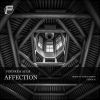 Download track Affection (Volkan Erman Remix)