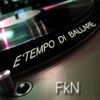 Download track E' Tempo Di Ballare