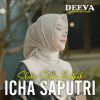 Download track Sholawat Jibril