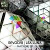 Download track Machine (Original Mix)