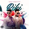 Download track Piki