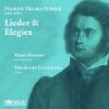 Download track Acht Deutsche Canzonetten, Op. 3 No. 7 Der König Auf Dem Turme