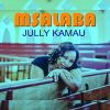 Download track Msalaba