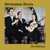 Download track Sevillanas Con Gaita Y Tamboril