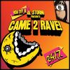 Download track Came 2 Rave!