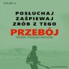 Download track Odkąd Cię Ujrzałem (Podkład)