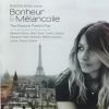 Download track Le Bonheur