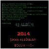 Download track Babam Gelmedi