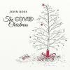 Download track Christmas Song