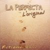 Download track Perfecta L'original (Version Originale)