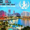 Download track Blue Moon - Incognet Miami Club Mix