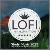 Download track Lo-Fi Jazzy (Chill Beats Study)