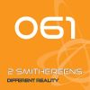 Download track Different Reality (Radio Edit; M. Button Radio Edit)