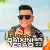 Download track Barulho Do Foguete