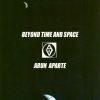 Download track Beyond Time And Space