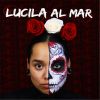 Download track Mujer Del Agua