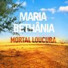 Download track Mortal Loucura