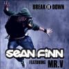 Download track Break It Down (Original Edit)