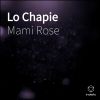 Download track Lo Chapie