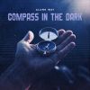 Download track COMPASS IN THE DARK (SPEED UP)