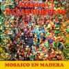 Download track Mosaico Sabor A Pueblo: Blanca Aurora / Alegres Camineros / Tecpán Guatemala / Otra Copa Compadre / Ay Mamá / Como Una Sombra / Amor Eterno / Alegres Godinenses