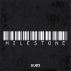 Download track Milestone