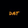 Download track Be Dat