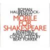 Download track 8. Mobile For Shakespeare