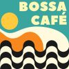 Download track Bossa Bliss