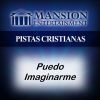 Download track Puedo Imaginarme (Tono Bajo)