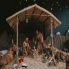 Download track Christmas Travels - Hark The Herald Angels Sing