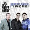 Download track Momento Mágico (Chacho Ramos)