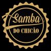 Download track Samba Pro Chicão