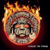 Download track Rocanrol De Lafe