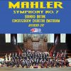 Download track Mahler Symphony No. 7 • 2nd Movement