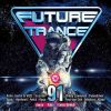 Download track Future Trance Vol. 91 Intro