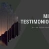 Download track Mi Testimonio