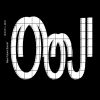 Download track Ooj Faaar (Dub)