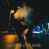 Download track 爱你掏心又掏肺 (伴奏)