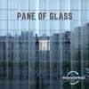 Download track Pane Of Glass