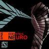 Download track Neuro (Original Mix)