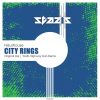 Download track City Rings (Walts Highway Dub)